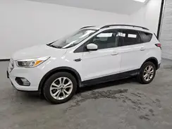1FMCU9GD1JUD61645 2018 FORD ESCAPE