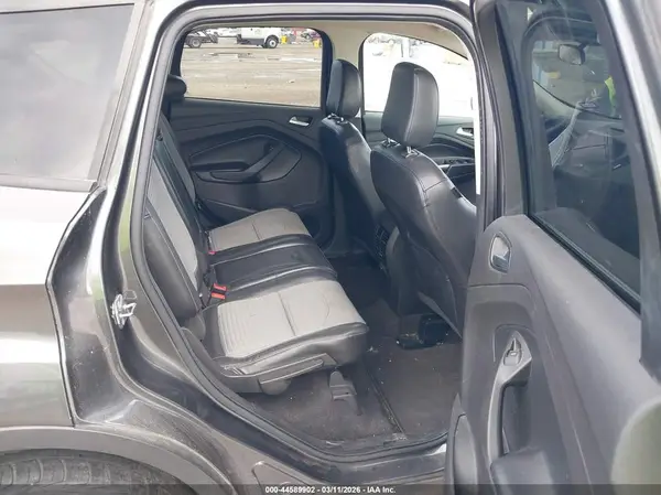 1FMCU9GD1JUD61712 2018 FORD ESCAPE - Image 8
