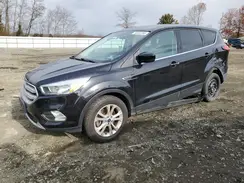 1FMCU9GD1KUA00613 2019 FORD ESCAPE