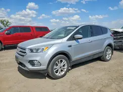 1FMCU9GD1KUA02782 2019 FORD ESCAPE