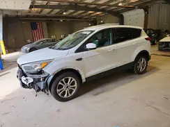 1FMCU9GD1KUA03057 2019 FORD ESCAPE