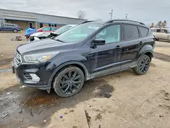 1FMCU9GD1KUA07478 2019 FORD ESCAPE