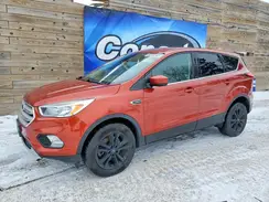 1FMCU9GD1KUA08419 2019 FORD ESCAPE