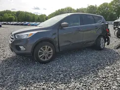 1FMCU9GD1KUA08596 2019 FORD ESCAPE