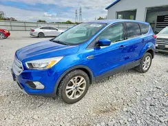 1FMCU9GD1KUA09019 2019 FORD ESCAPE