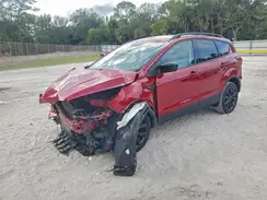 1FMCU9GD1KUA09134 2019 FORD ESCAPE