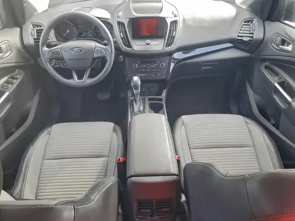 1FMCU9GD1KUA09134 2019 FORD ESCAPE - Image 8