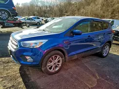 1FMCU9GD1KUA09747 2019 FORD ESCAPE
