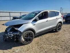 1FMCU9GD1KUA10199 2019 FORD ESCAPE