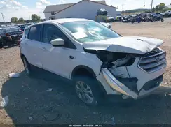 1FMCU9GD1KUA10218 2019 FORD ESCAPE