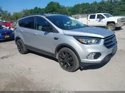 1FMCU9GD1KUA14446 2019 FORD ESCAPE