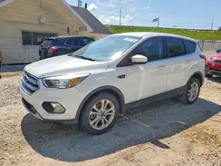 1FMCU9GD1KUA14656 2019 FORD ESCAPE