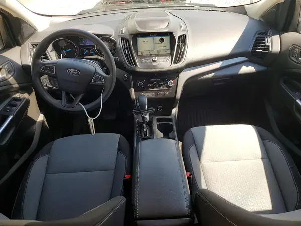 1FMCU9GD1KUA14656 2019 FORD ESCAPE - Image 8