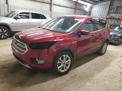 1FMCU9GD1KUA14804 2019 FORD ESCAPE