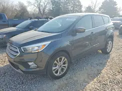 1FMCU9GD1KUA15077 2019 FORD ESCAPE