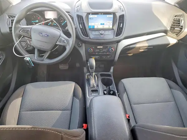 1FMCU9GD1KUA15077 2019 FORD ESCAPE - Image 8