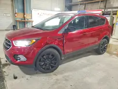 1FMCU9GD1KUA15869 2019 FORD ESCAPE