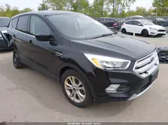 1FMCU9GD1KUA16617 2019 FORD ESCAPE