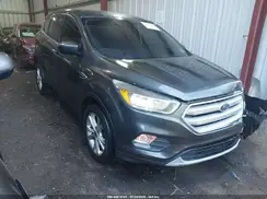 1FMCU9GD1KUA16813 2019 FORD ESCAPE