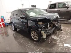 1FMCU9GD1KUA17184 2019 FORD ESCAPE