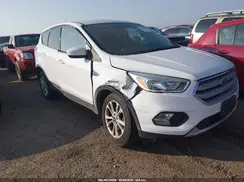 1FMCU9GD1KUA20389 2019 FORD ESCAPE