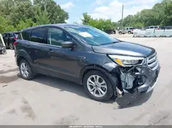 1FMCU9GD1KUA21610 2019 FORD ESCAPE