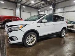 1FMCU9GD1KUA21686 2019 FORD ESCAPE
