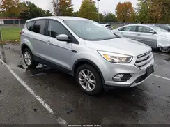1FMCU9GD1KUA22370 2019 FORD ESCAPE