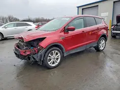 1FMCU9GD1KUA23549 2019 FORD ESCAPE