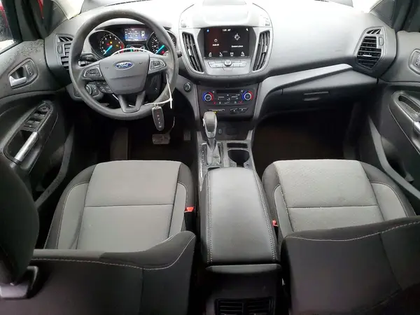 1FMCU9GD1KUA23549 2019 FORD ESCAPE - Image 8