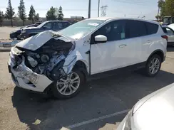 1FMCU9GD1KUA25091 2019 FORD ESCAPE