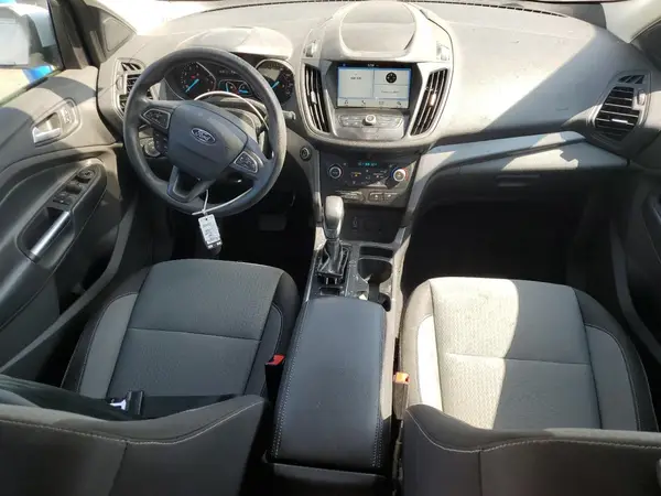 1FMCU9GD1KUA25091 2019 FORD ESCAPE - Image 8