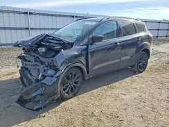 1FMCU9GD1KUA27827 2019 FORD ESCAPE