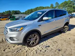 1FMCU9GD1KUA28797 2019 FORD ESCAPE