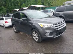 1FMCU9GD1KUA30470 2019 FORD ESCAPE