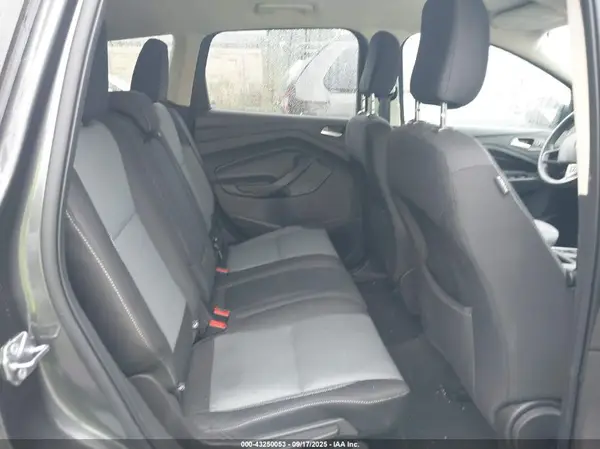 1FMCU9GD1KUA30470 2019 FORD ESCAPE - Image 8