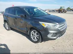 1FMCU9GD1KUA34387 2019 FORD ESCAPE