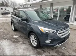 1FMCU9GD1KUA37256 2019 FORD ESCAPE