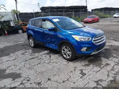 1FMCU9GD1KUA37936 2019 FORD ESCAPE