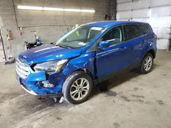 1FMCU9GD1KUA39458 2019 FORD ESCAPE