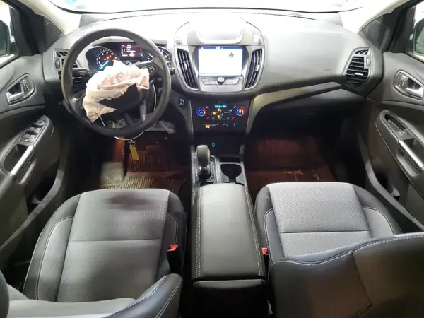 1FMCU9GD1KUA39458 2019 FORD ESCAPE - Image 8