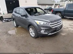 1FMCU9GD1KUA43428 2019 FORD ESCAPE