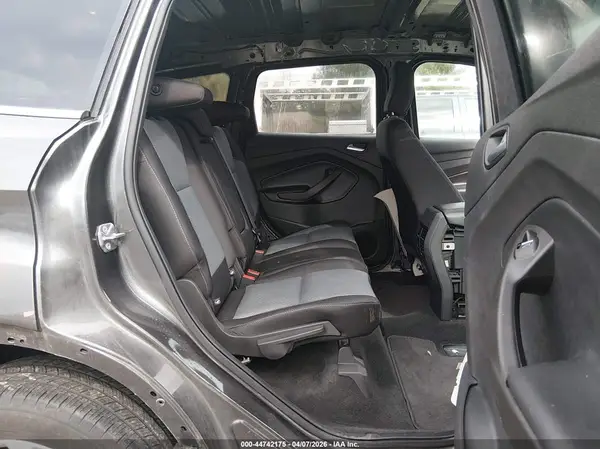 1FMCU9GD1KUA43428 2019 FORD ESCAPE - Image 8