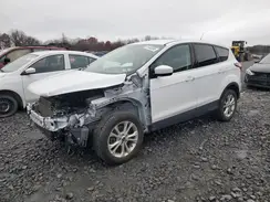 1FMCU9GD1KUA43929 2019 FORD ESCAPE