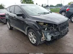 1FMCU9GD1KUA45826 2019 FORD ESCAPE