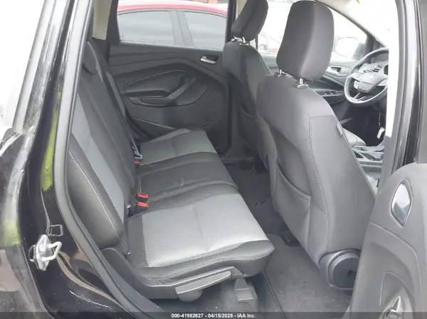 1FMCU9GD1KUA45891 2019 FORD ESCAPE - Image 8