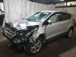1FMCU9GD1KUA51657 2019 FORD ESCAPE