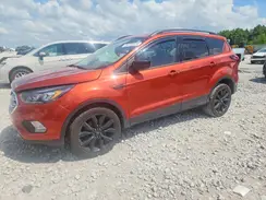 1FMCU9GD1KUA51688 2019 FORD ESCAPE