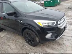 1FMCU9GD1KUA51755 2019 FORD ESCAPE