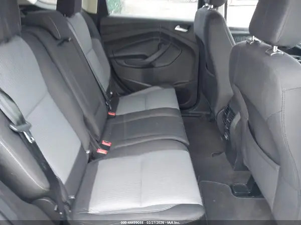 1FMCU9GD1KUA51755 2019 FORD ESCAPE - Image 8